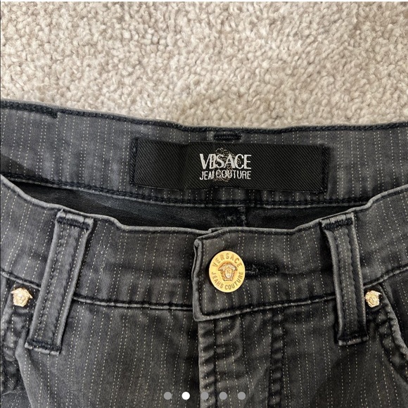 SOLD - Picture 3 of 10